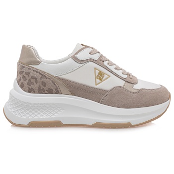 sneakers σχέδιο w119r3593