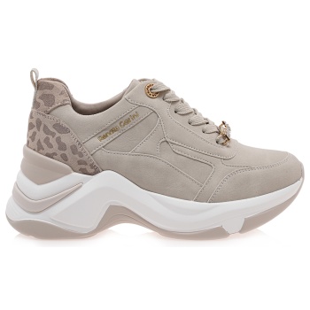 sneakers wedges σχέδιο w119r3404