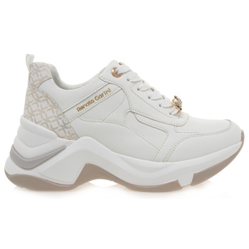 sneakers σχέδιο w119r3404