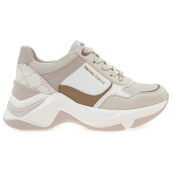 sneakers wedges σχέδιο w119r1624