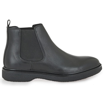 μποτακια σχέδιο v527r8882 σε προσφορά