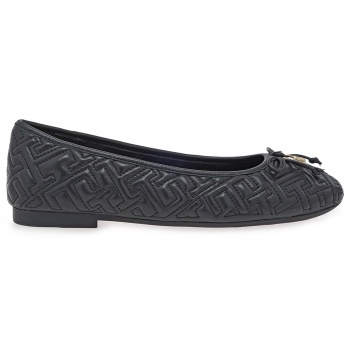 μπαλαρινες σχέδιο w10161141