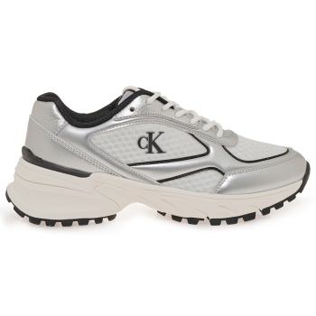 sneakers σχέδιο w10161653