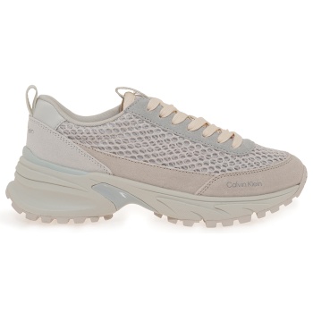 sneakers σχέδιο w10161563