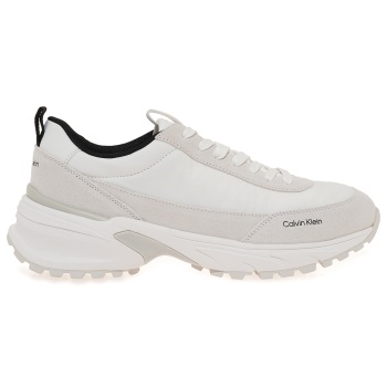 sneakers σχέδιο w50161551