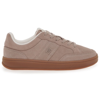 casual σχέδιο w10161171