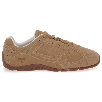 sneakers σχέδιο w10160901