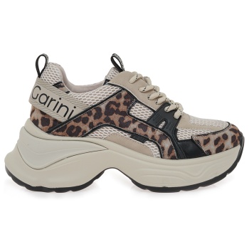 sneakers σχέδιο w119r2453