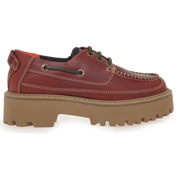 boat shoes σχέδιο w10160962