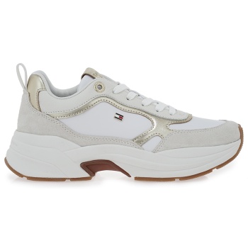 sneakers σχέδιο w10161132