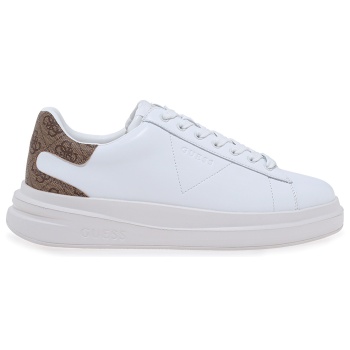 casual σχέδιο w50630061