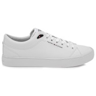  sneakers σχέδιο: w50160991