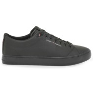  sneakers σχέδιο: w50160991