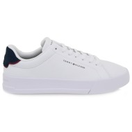  sneakers σχέδιο: w50160061