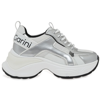 sneakers σχέδιο w119r2453