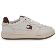  sneakers σχέδιο: w10160931