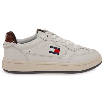 sneakers σχέδιο w10160931