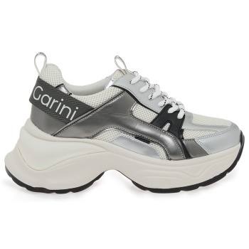 sneakers σχέδιο w119r2453