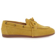  loafers σχέδιο: w116w8081