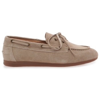 loafers σχέδιο w116w8081