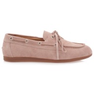  loafers σχέδιο: w116w8081
