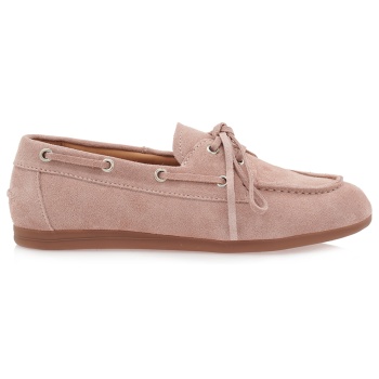 loafers σχέδιο w116w8081