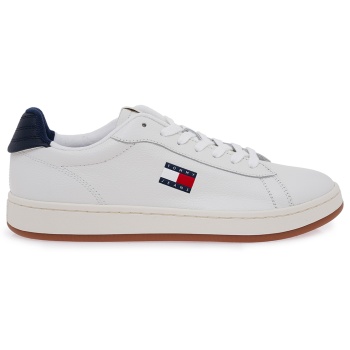 sneakers σχέδιο w50160821