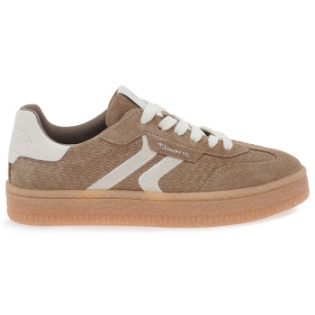 sneakers σχέδιο w15373272