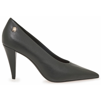 γοβες σχέδιο w10161085