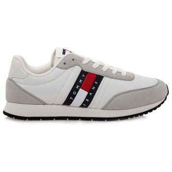 sneakers σχέδιο w50160891