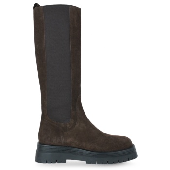 combat boots σχέδιο v21008622 σε προσφορά