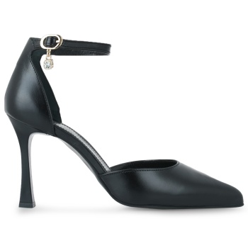 γοβες σχέδιο v11009664 σε προσφορά