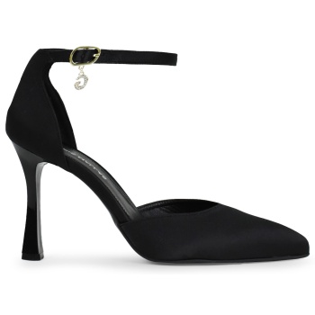 γοβες σχέδιο v11009664 σε προσφορά