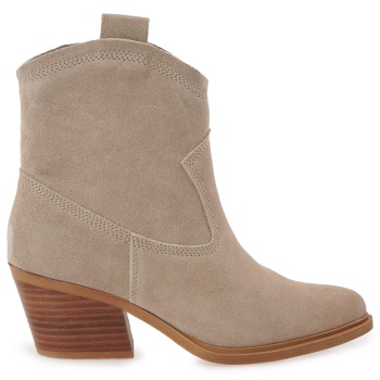 cow boy σχέδιο w316w6043