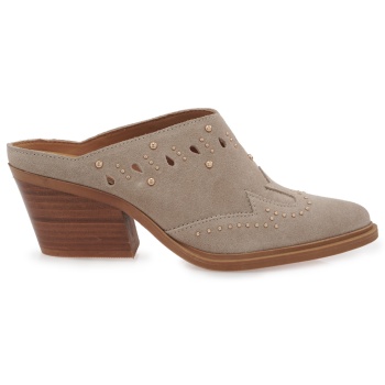 mules σχέδιο w416w9033