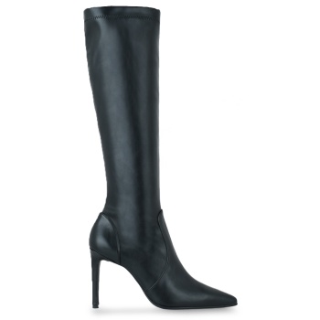 μποτες σχέδιο v21007315 σε προσφορά