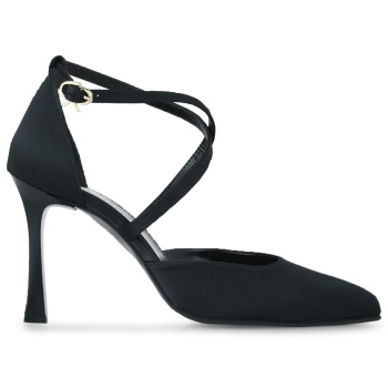 γοβες σχέδιο v11009794 σε προσφορά