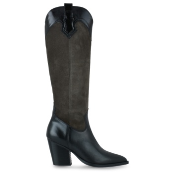 cow boy σχέδιο v21007765 σε προσφορά