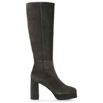 μποτες σχέδιο v21008144 σε προσφορά