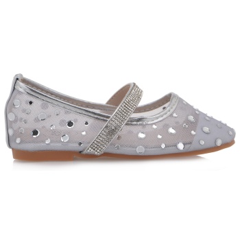 mary jane σχέδιο wa7002401 σε προσφορά