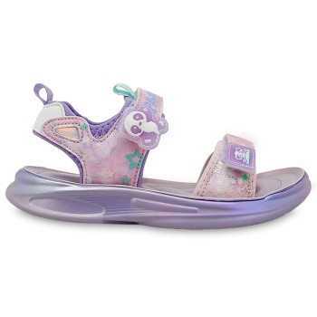 πεδιλα σχέδιο wa7003062 σε προσφορά