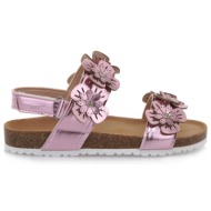  πεδιλα σχέδιο: wa7000111