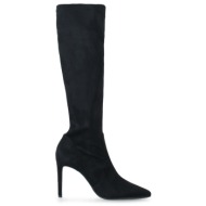  μποτες σχέδιο: v21007315