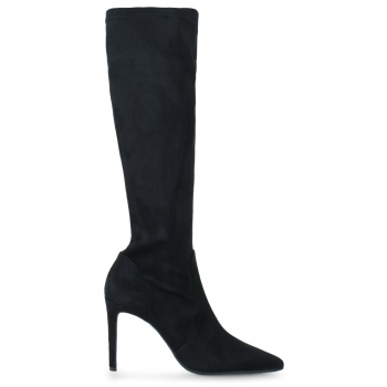 μποτες σχέδιο v21007315 σε προσφορά