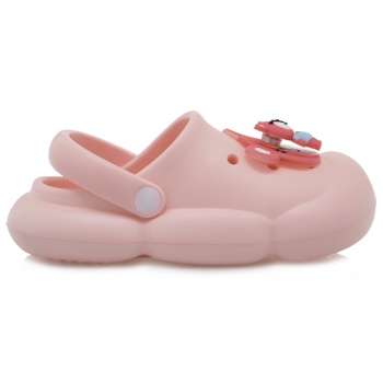 clogs σχέδιο wa7004022 σε προσφορά