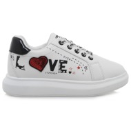  sneakers σχέδιο: wa7002562