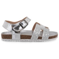  πεδιλα σχέδιο: wa7009901