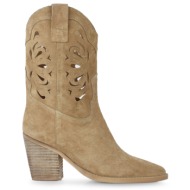  cow boy σχέδιο: w31008824