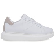  sneakers σχέδιο: w592a4102