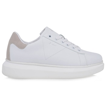 sneakers σχέδιο w592a4102 σε προσφορά